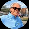 rickmoore2013